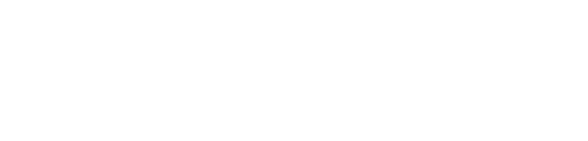 Hal Lublin logo