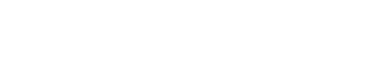 Dana Wickens logo