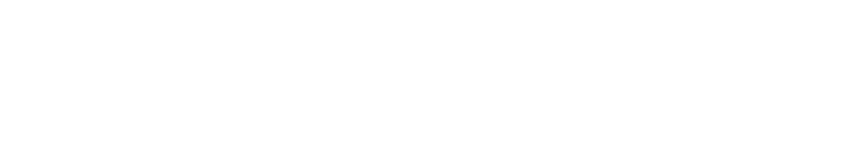 Brett Morris logo