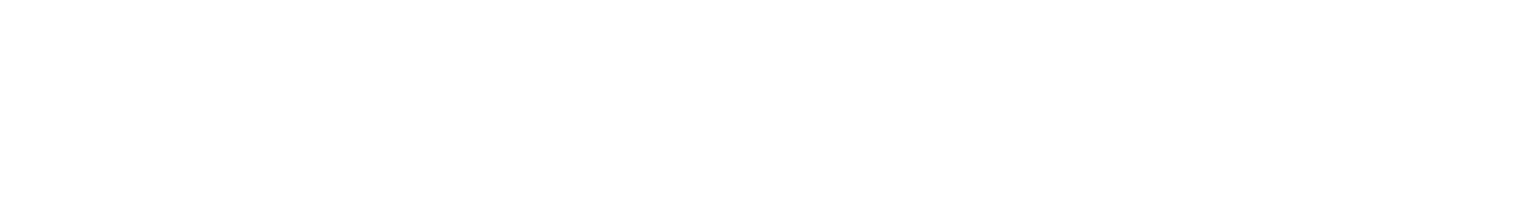 Abigail Remaley logo