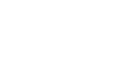 Ella Langley logo