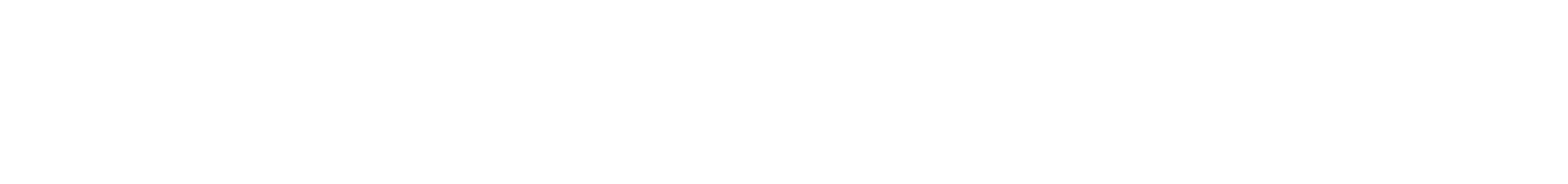 Death Cab for Cutie logo