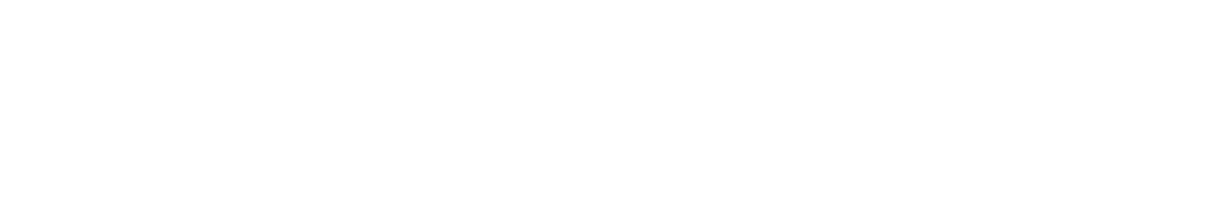 Lewis Black logo
