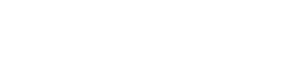 Zac Brown logo