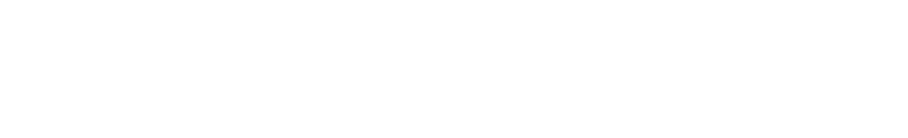 Michael Clifford logo