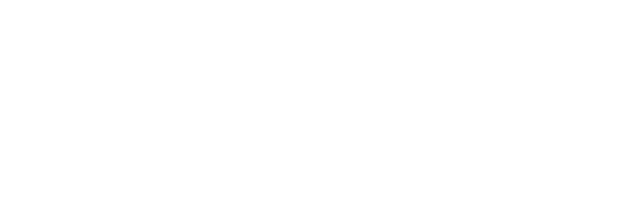 Hit-Boy logo