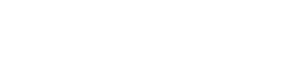 Lucy Thomas Music logo