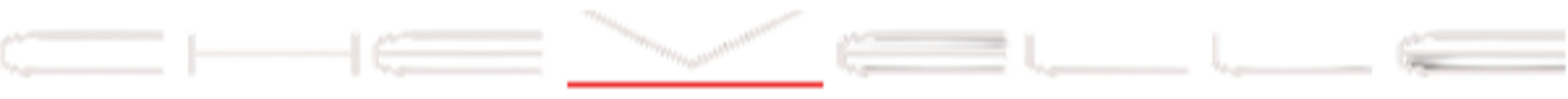 Chevelle logo