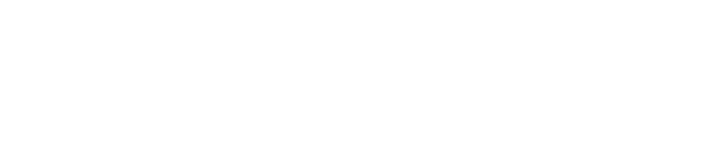 Mac Miller logo