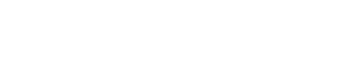 Paul Weller logo