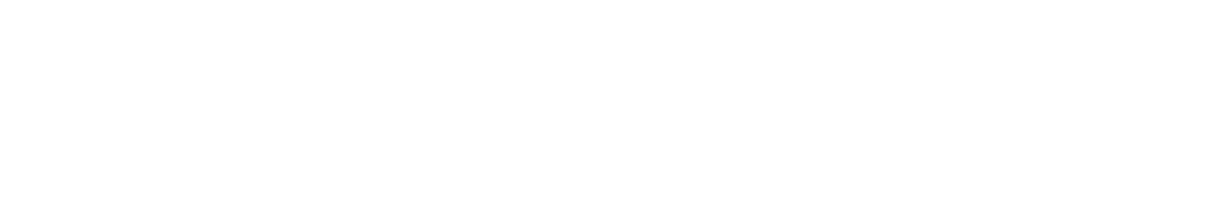 Miley Cyrus logo