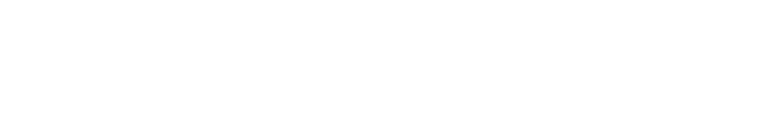 Adam Levine logo