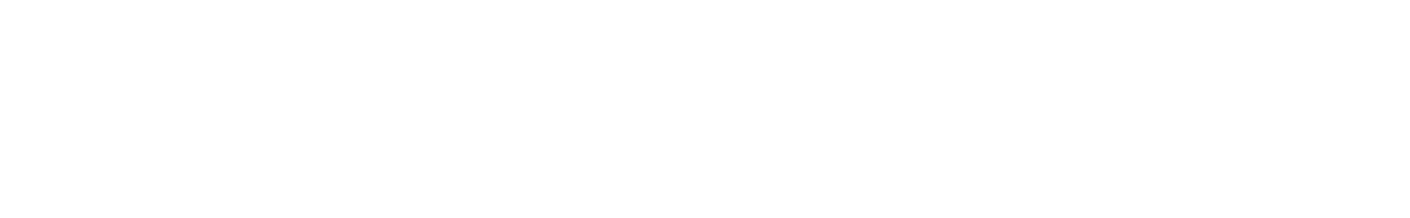Elliot Grainge logo