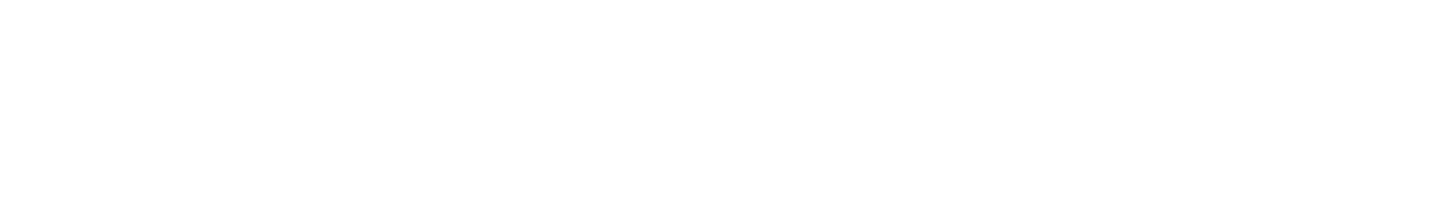 Naomi Campbell logo