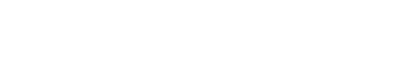 Maxx Morando logo