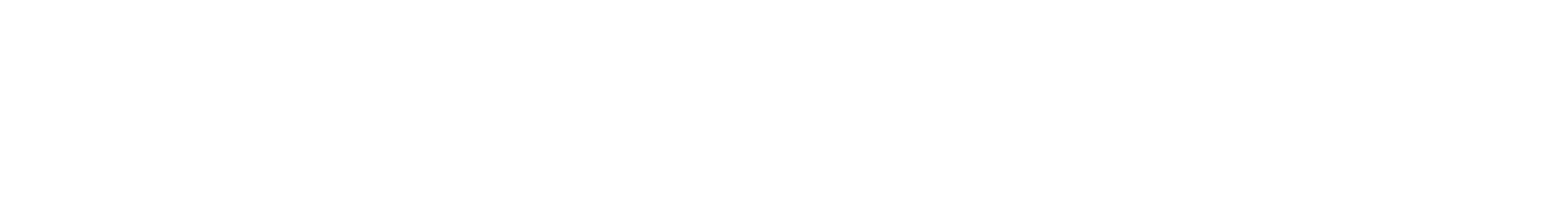 Charlie Anastasis logo