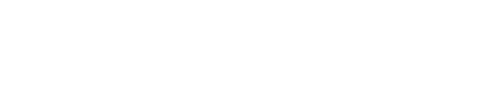 Chris Powe logo