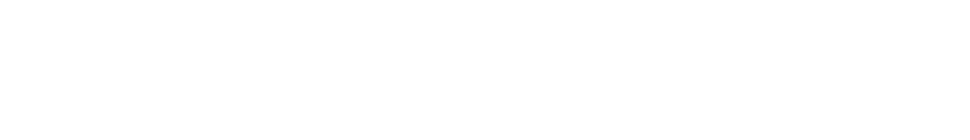 Jonathan Rado logo
