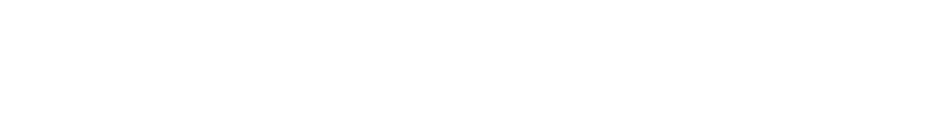 Kane Ritchotte logo