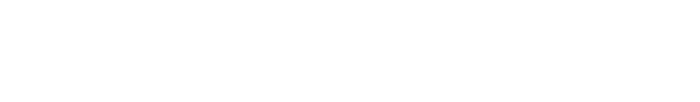 Pharrell Williams logo