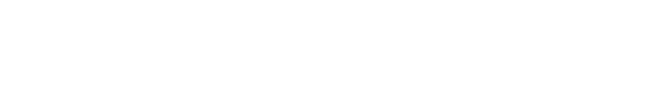 Zendaya logo