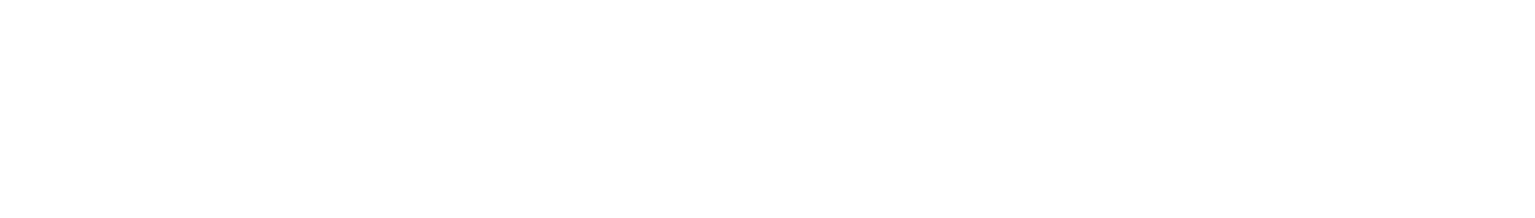 Timothée Chalamet logo