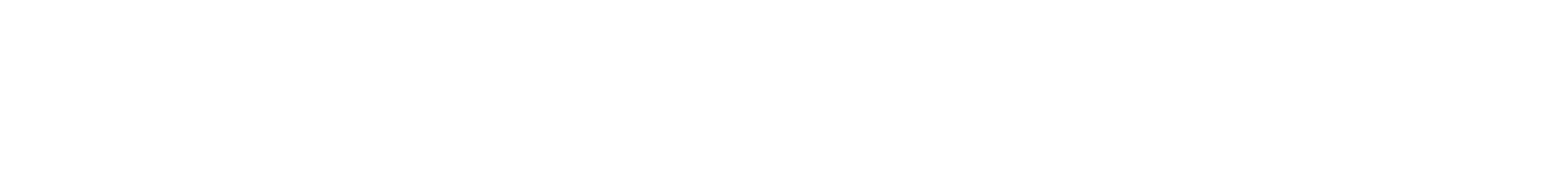 Christopher Nolan logo