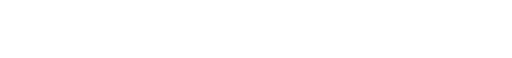 Jerry Bruckheimer logo