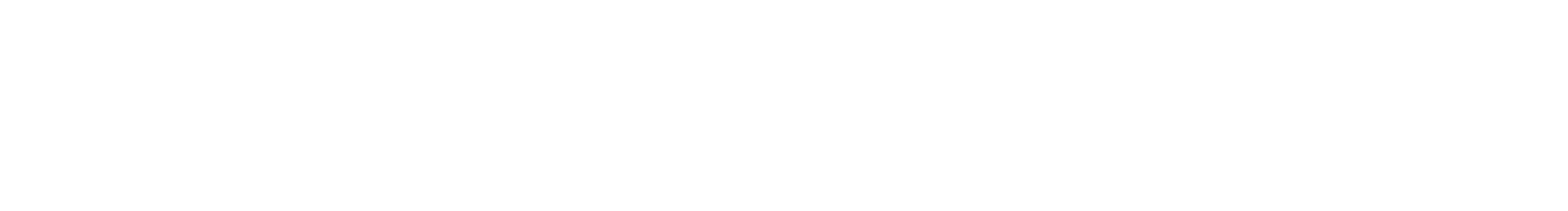 Denis Villeneuve logo
