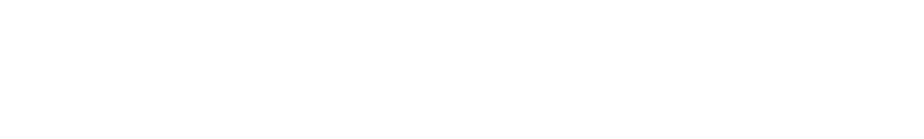 Nick Offerman logo