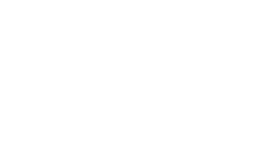 The Rose logo