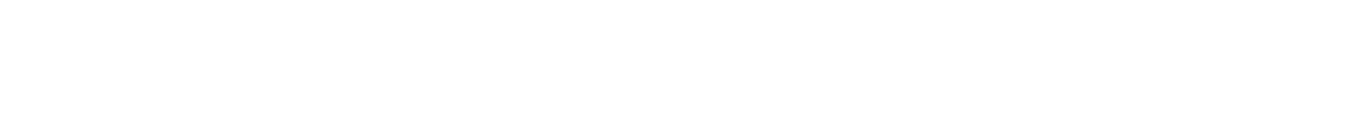 Andreas Vollenweider logo