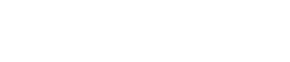 Chris Glen logo
