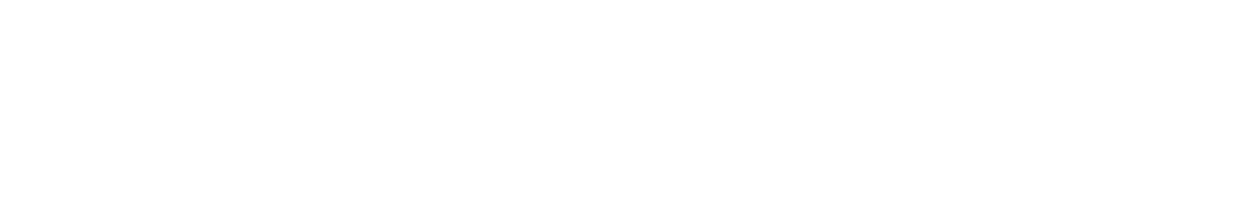 Gary Barden logo