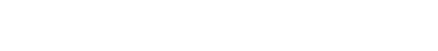 Michael Schenker logo