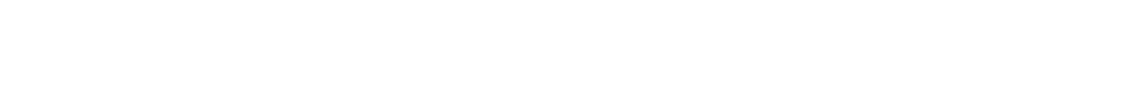 Richard "La Bomba" Rosenberg logo