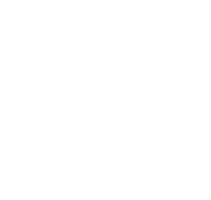 Matt Rife logo