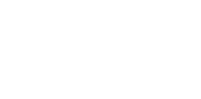 Drake White logo