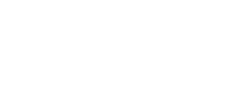Preston Cooper logo