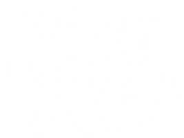 Mike Ryan logo