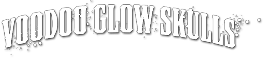 Voodoo Glow Skulls logo