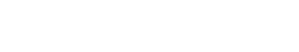Slow Gherkin logo
