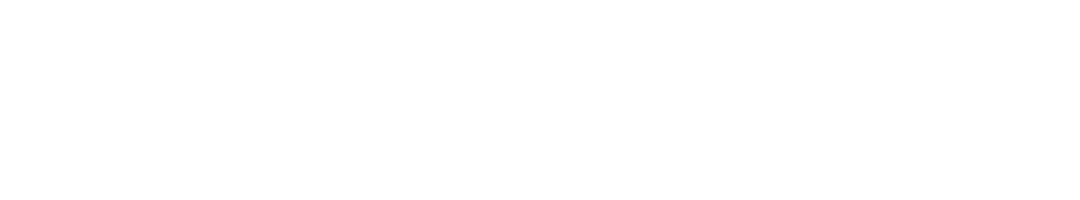 Lloyd Parks logo
