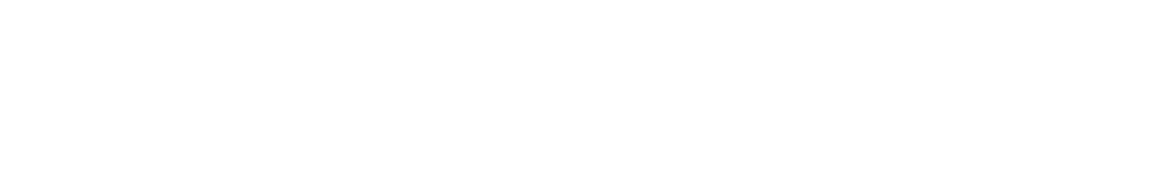 Errol Dunkley logo