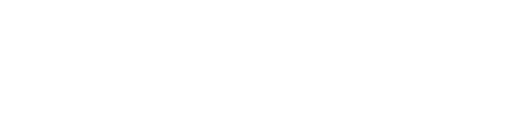Alpheus logo
