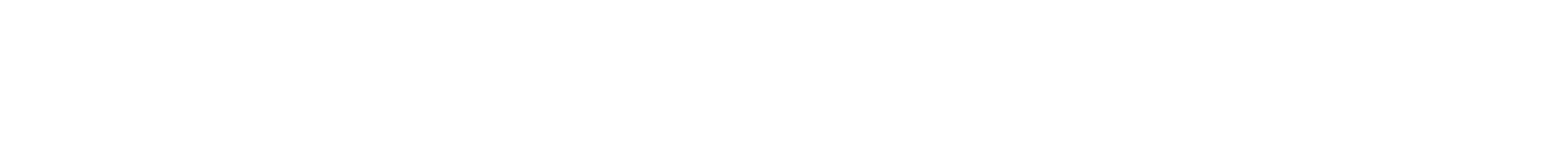 Eastern Standard Time logo