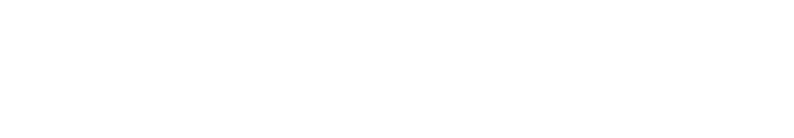 KILLER DILLER logo