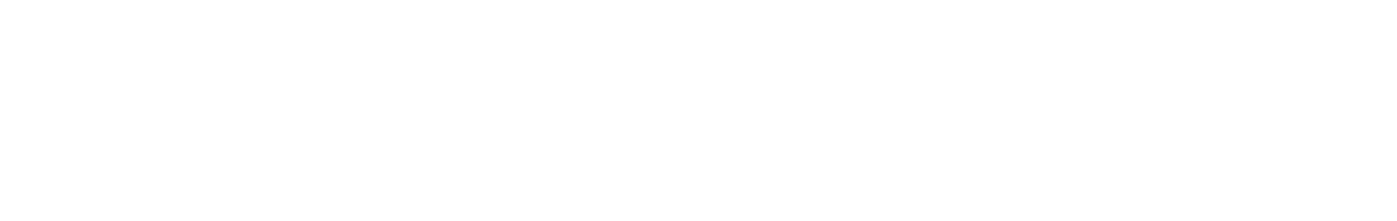 The Abruptors logo