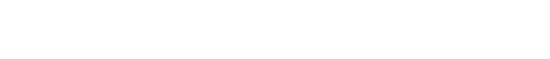 Out Of Control Army logo