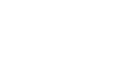 Hub City Stompers logo